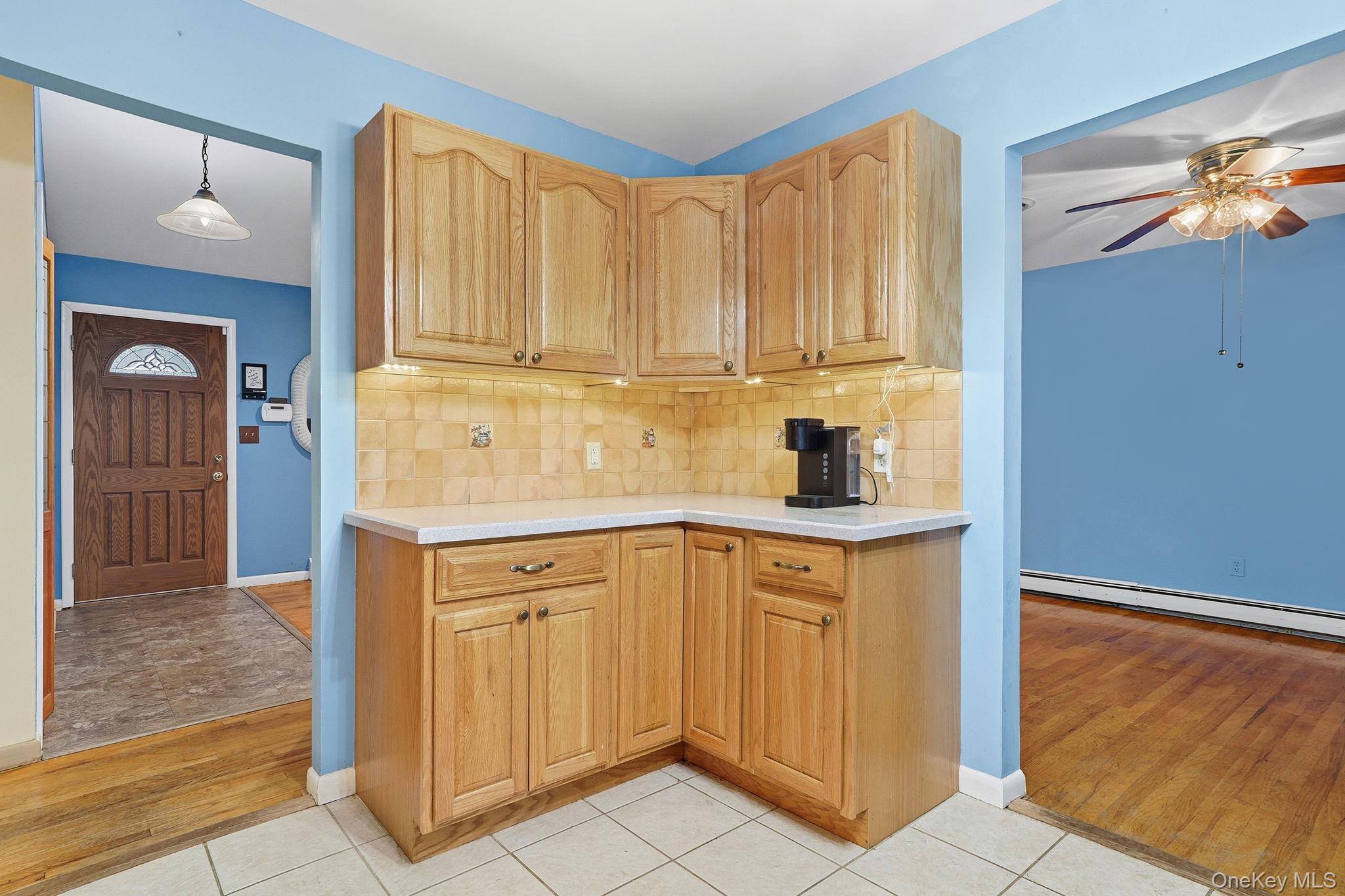 #16 photo, 16 Hamilton Drive, Hopewell Junction , NY 12533