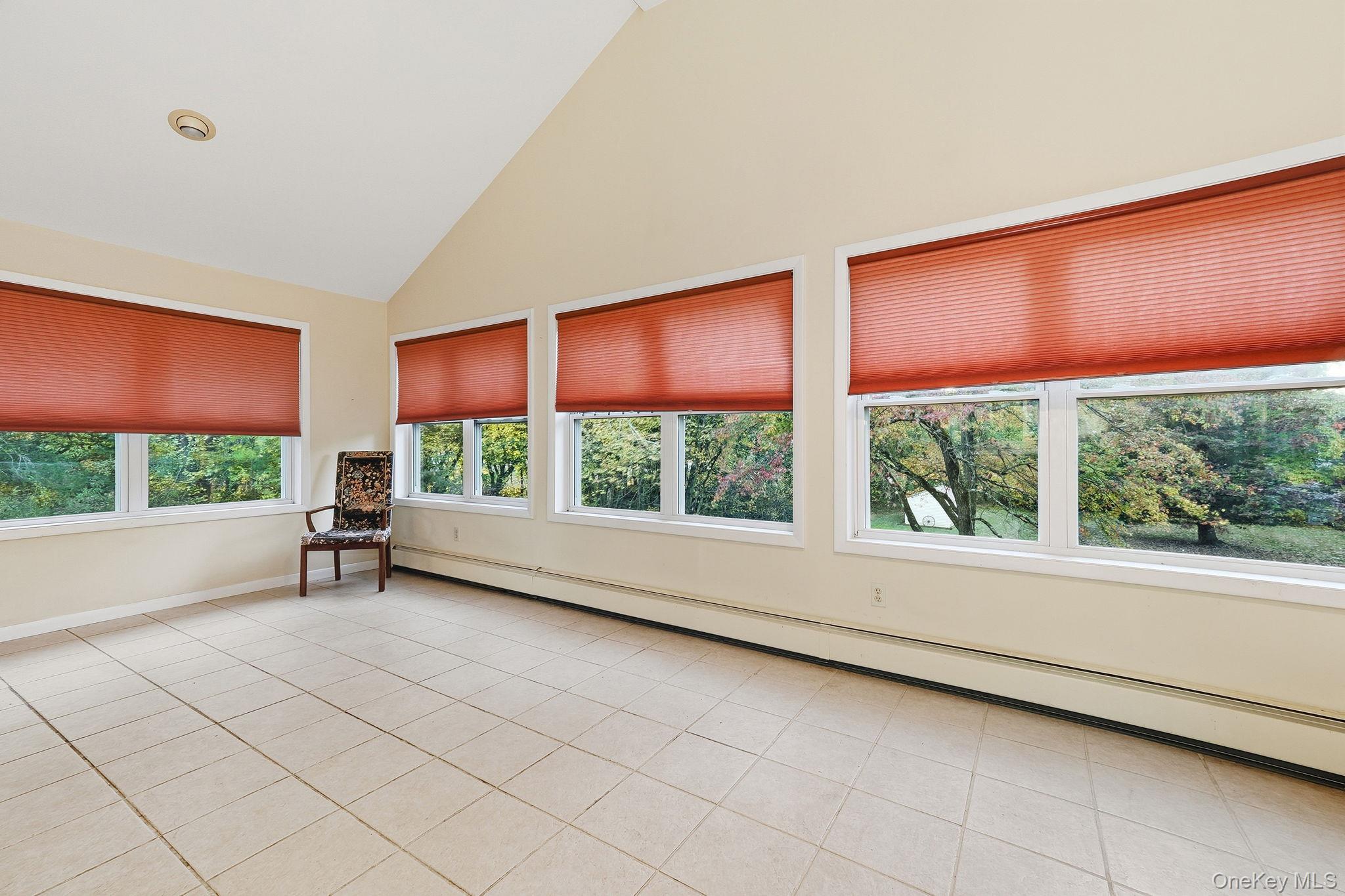 #19 photo, 16 Hamilton Drive, Hopewell Junction , NY 12533