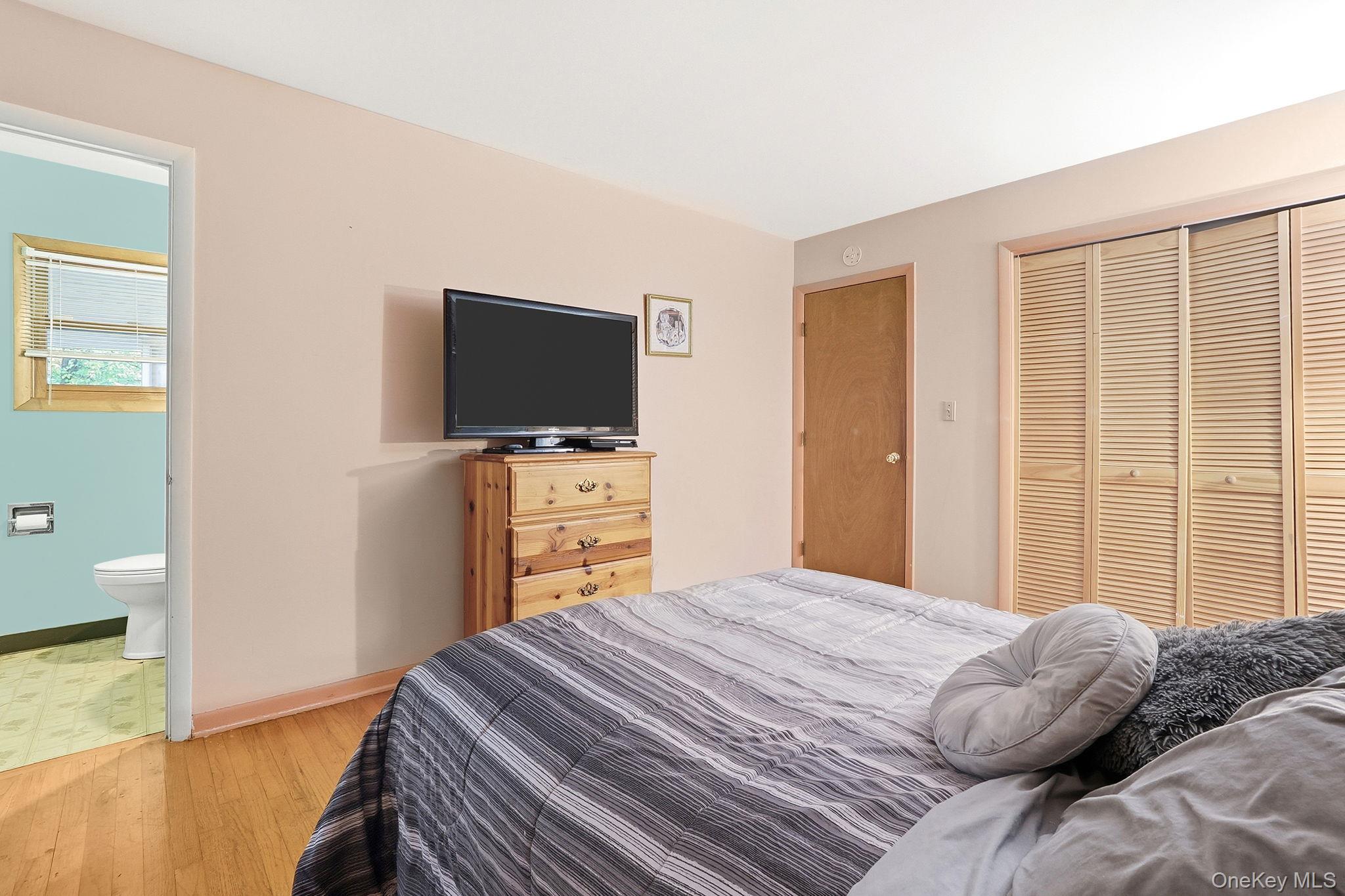 #20 photo, 16 Hamilton Drive, Hopewell Junction , NY 12533