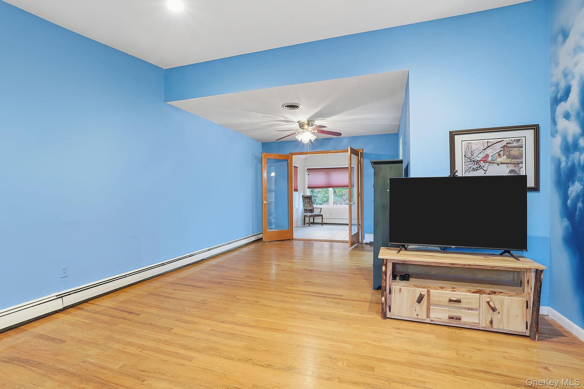 #8 photo, 16 Hamilton Drive, Hopewell Junction , NY 12533