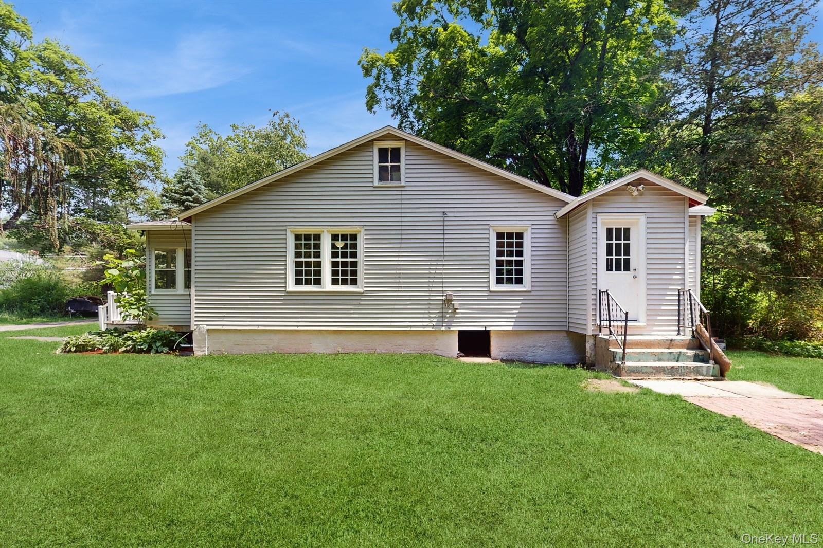 #10 photo, 37 Shady Creek Road, Pleasant Valley , NY 12569