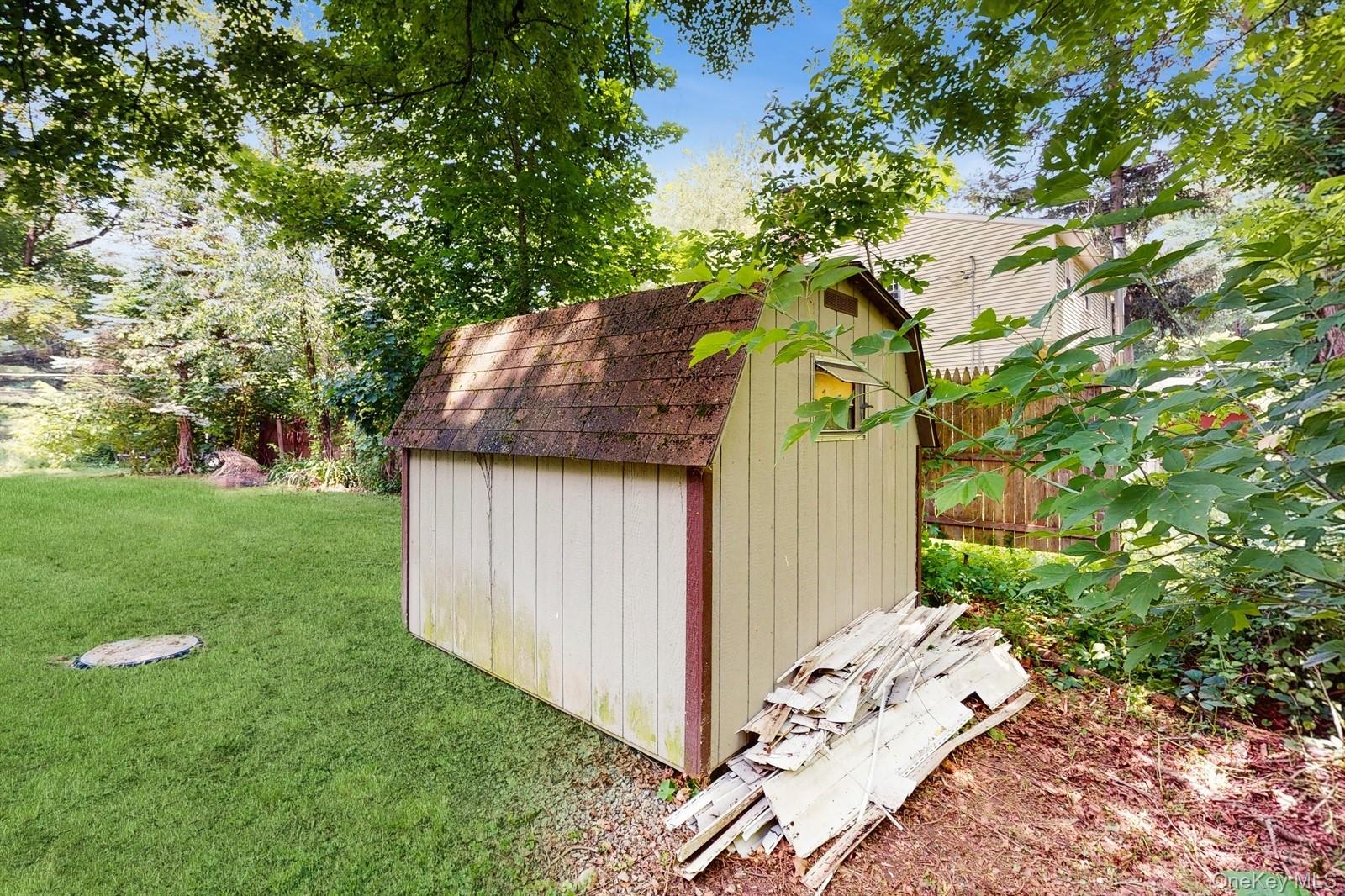 #15 photo, 37 Shady Creek Road, Pleasant Valley , NY 12569