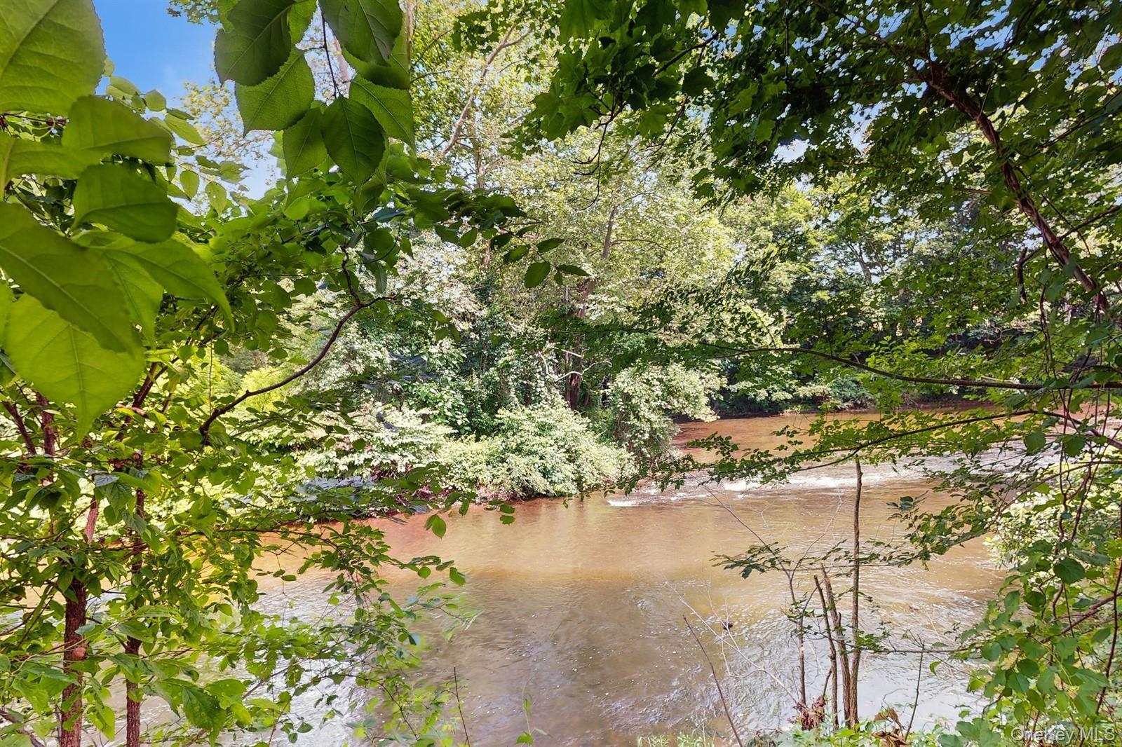 #16 photo, 37 Shady Creek Road, Pleasant Valley , NY 12569