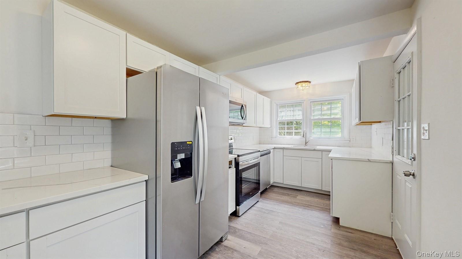 #4 photo, 37 Shady Creek Road, Pleasant Valley , NY 12569