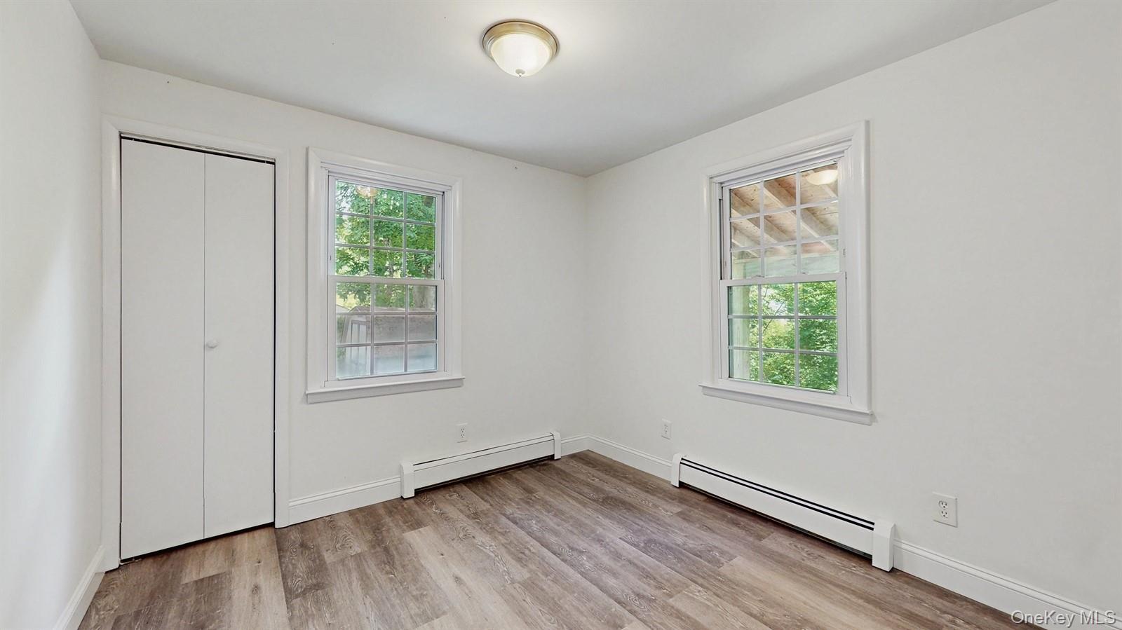 #7 photo, 37 Shady Creek Road, Pleasant Valley , NY 12569