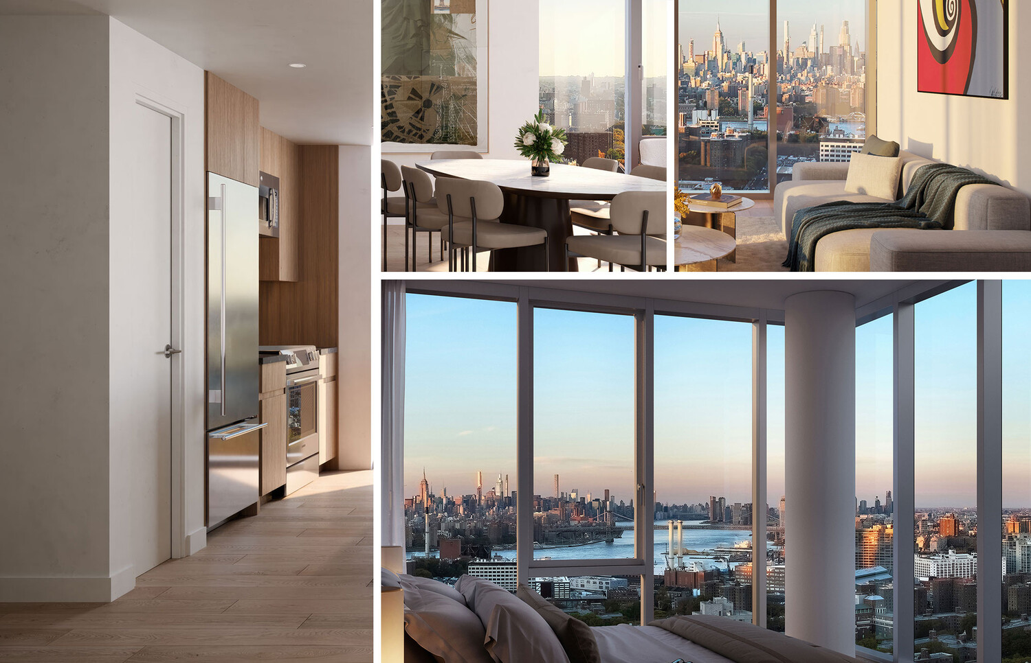 #6 photo, 89 DEKALB Avenue, ブルックリン区 Downtown Brooklyn , NY 11201