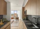 89 DEKALB Avenue #14B 布鲁克林市中心 Downtown Brooklyn, NY