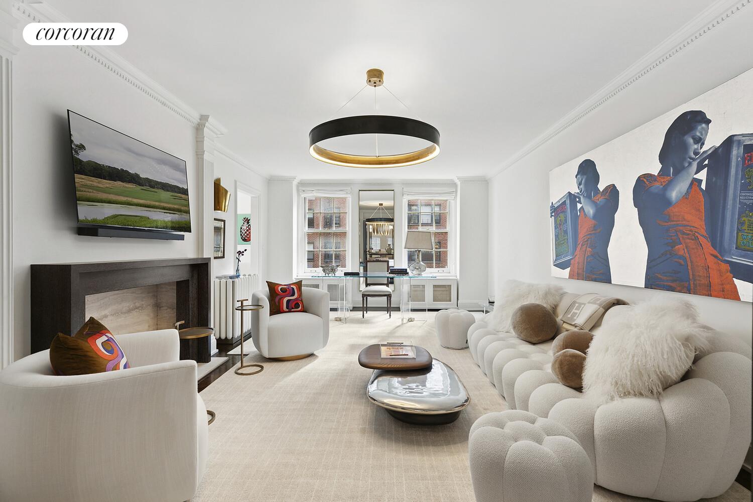 #1 photo, 14 SUTTON Place S, マンハッタン Sutton Place , NY 10022