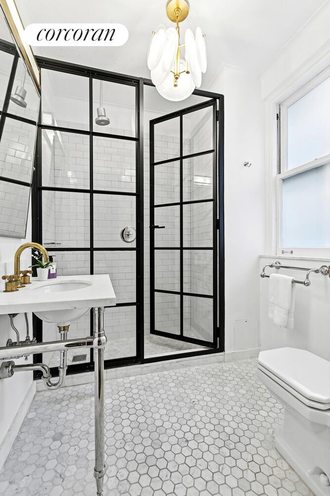 #10 photo, 14 SUTTON Place S, マンハッタン Sutton Place , NY 10022