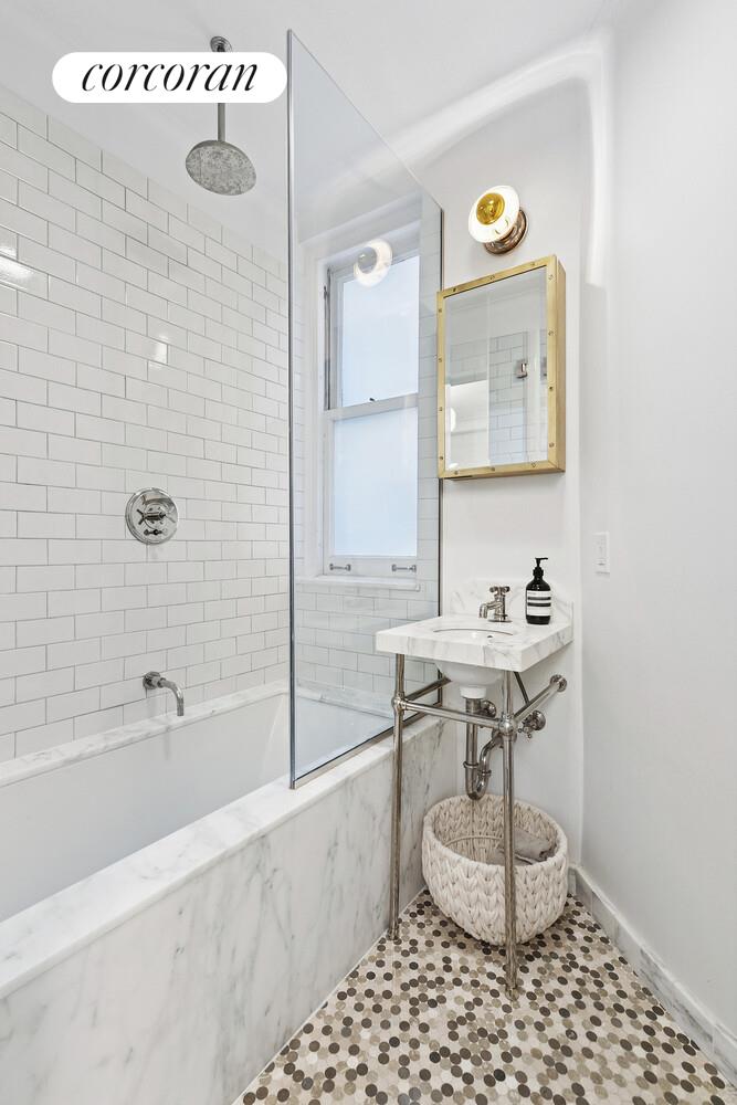 #11 photo, 14 SUTTON Place S, マンハッタン Sutton Place , NY 10022