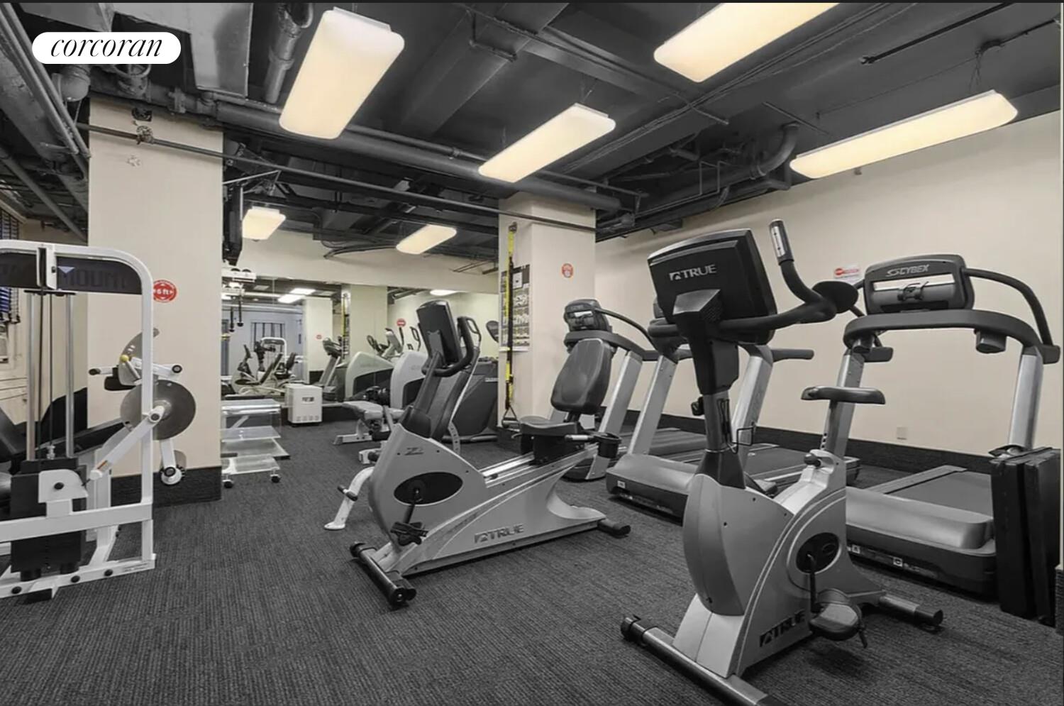 #13 photo, 14 SUTTON Place S, マンハッタン Sutton Place , NY 10022