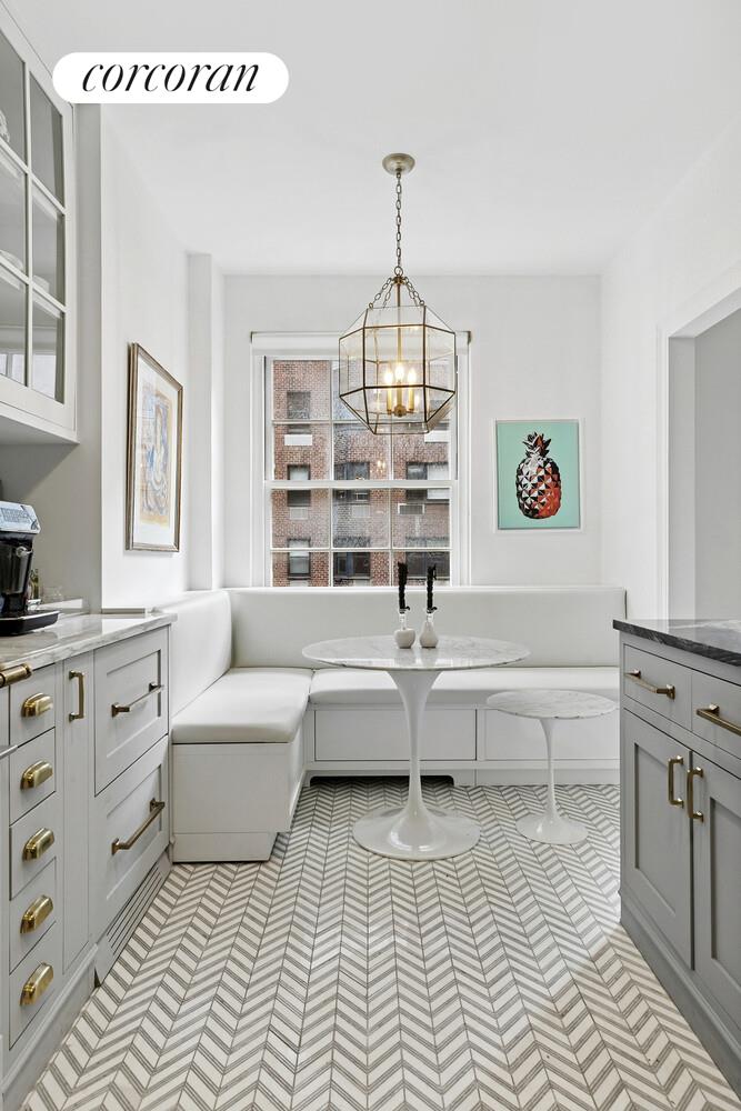 #5 photo, 14 SUTTON Place S, マンハッタン Sutton Place , NY 10022