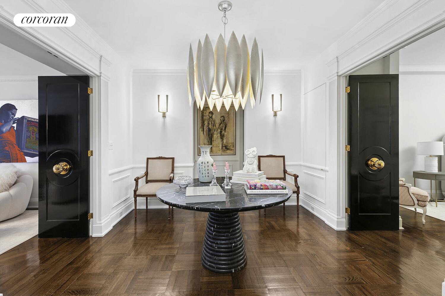 #6 photo, 14 SUTTON Place S, マンハッタン Sutton Place , NY 10022