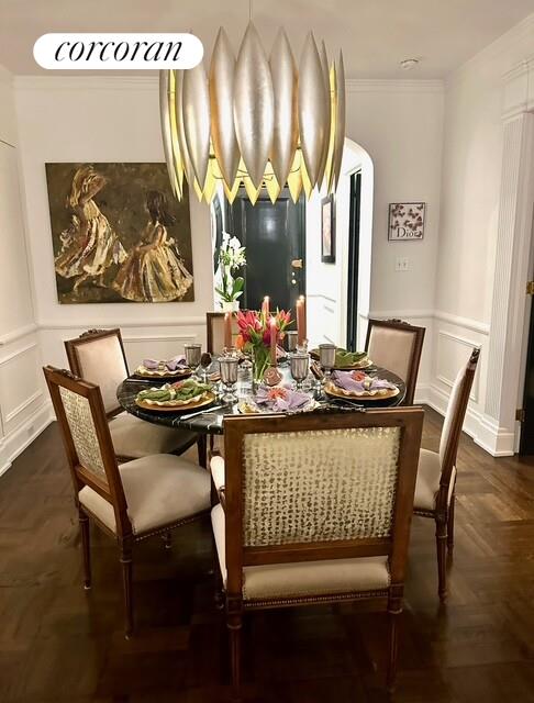 #7 photo, 14 SUTTON Place S, マンハッタン Sutton Place , NY 10022