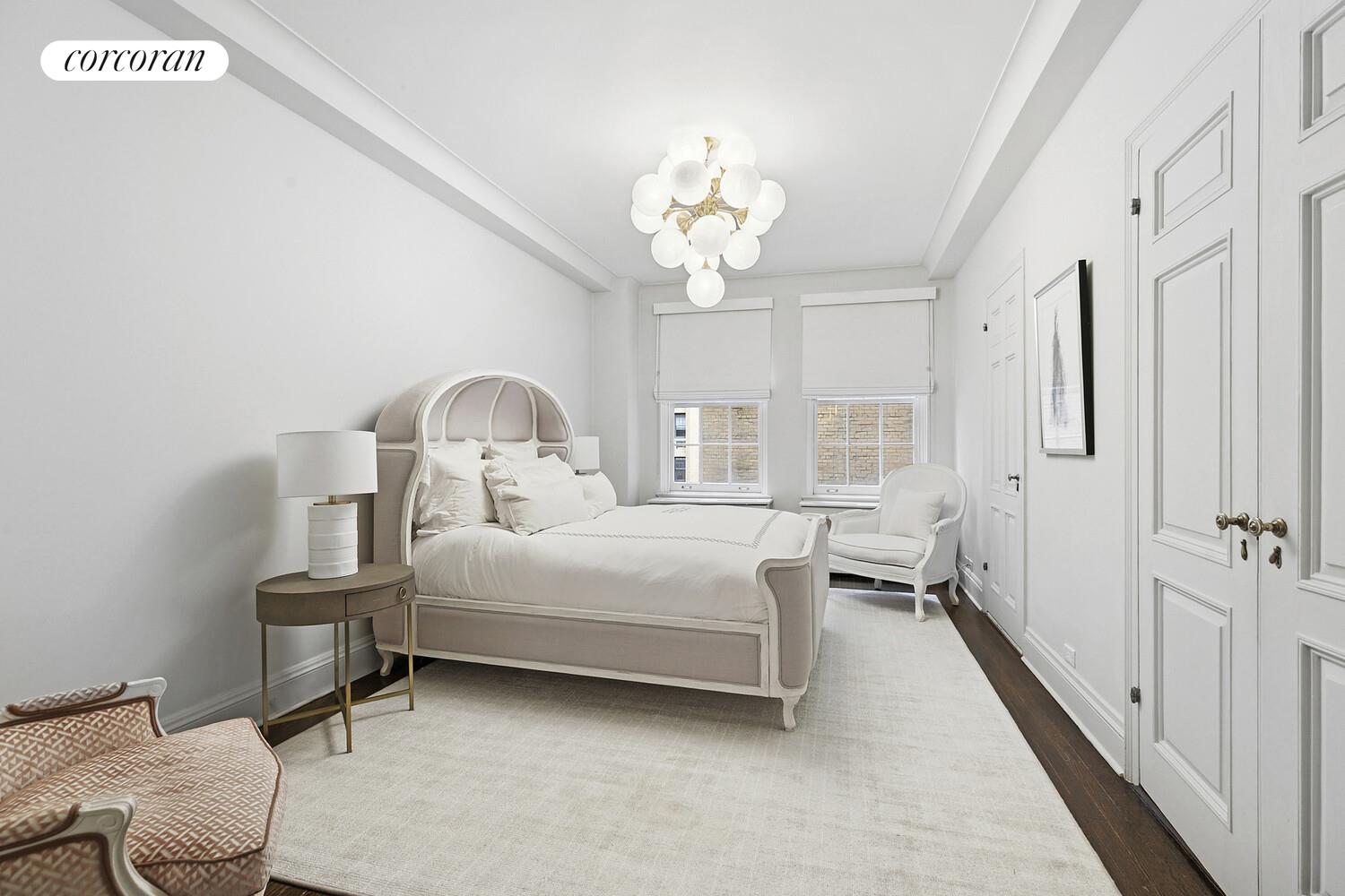 #9 photo, 14 SUTTON Place S, マンハッタン Sutton Place , NY 10022