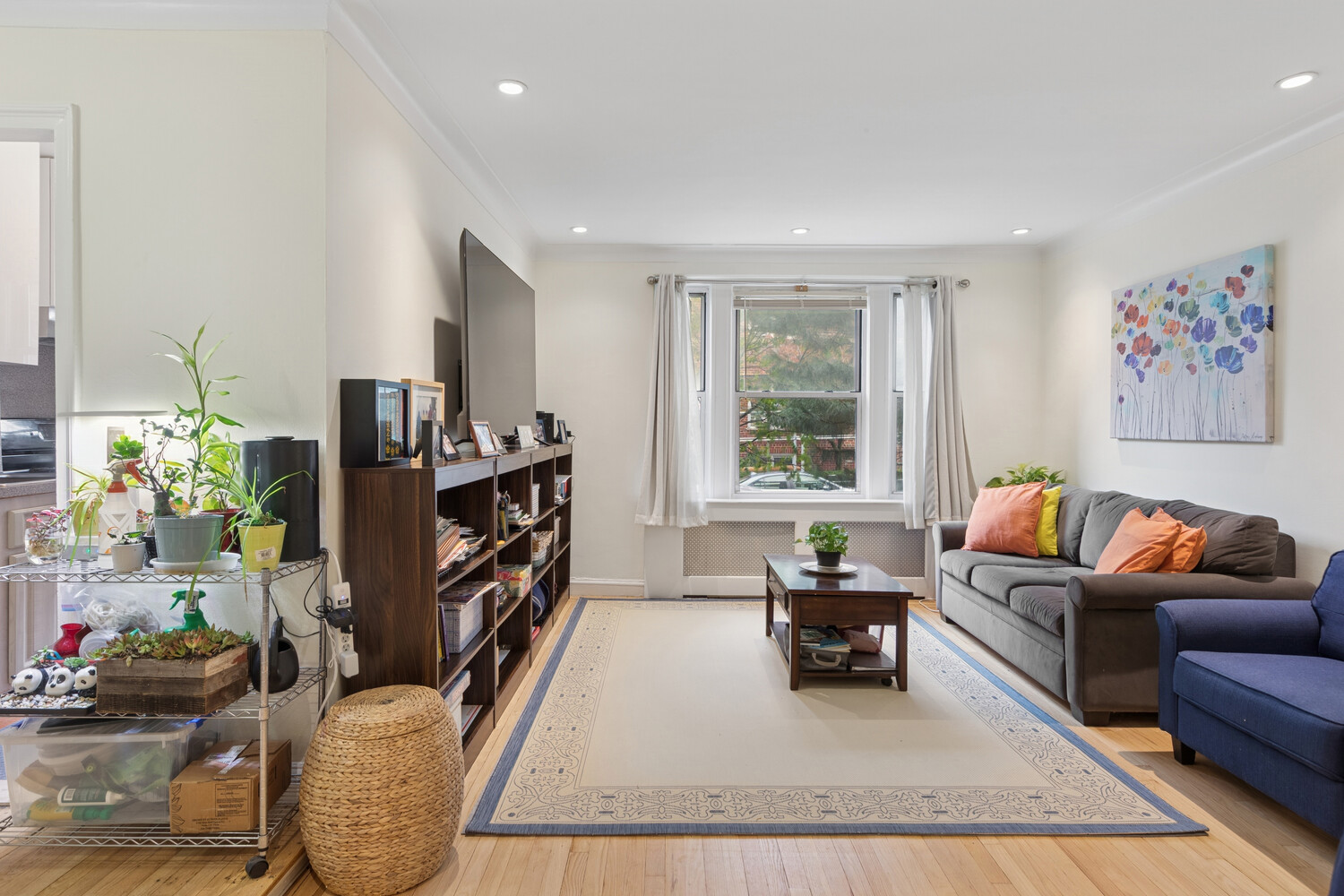 #3 photo, 69-09 108TH Street, クイーンズ区 Forest Hills , NY 11375