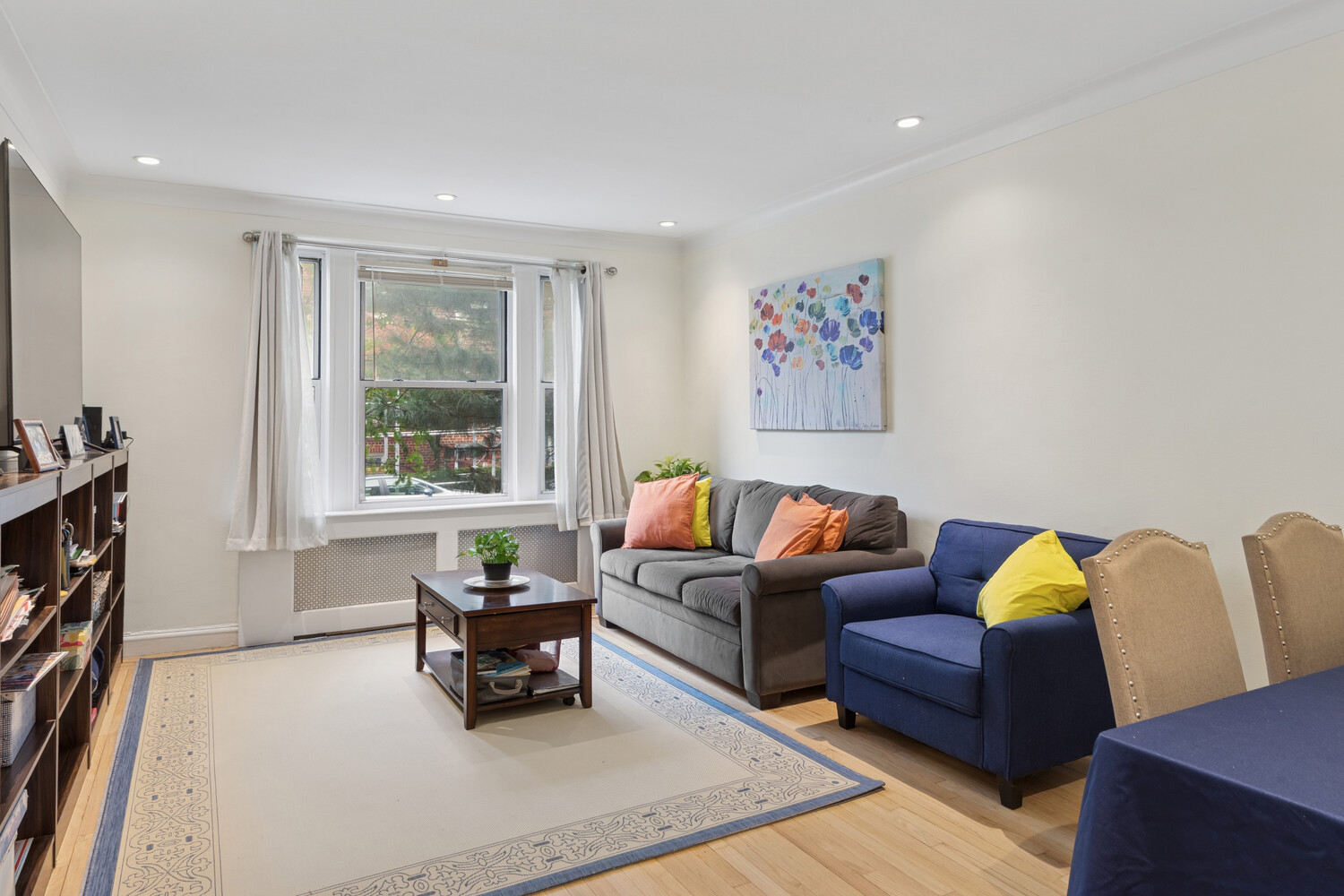 #4 photo, 69-09 108TH Street, クイーンズ区 Forest Hills , NY 11375