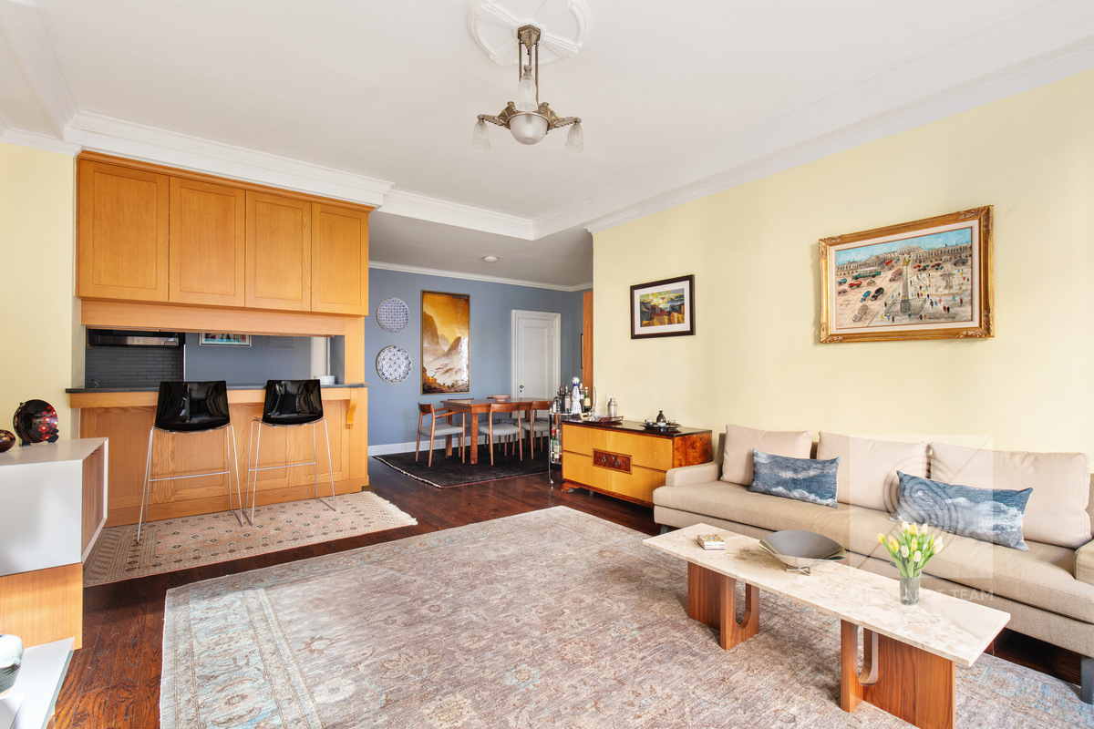 #1 photo, 150 W 79th Street, マンハッタン Upper West Side , NY 10024