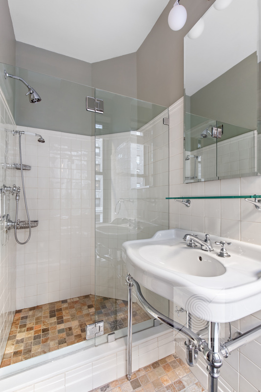 #10 photo, 150 W 79th Street, マンハッタン Upper West Side , NY 10024