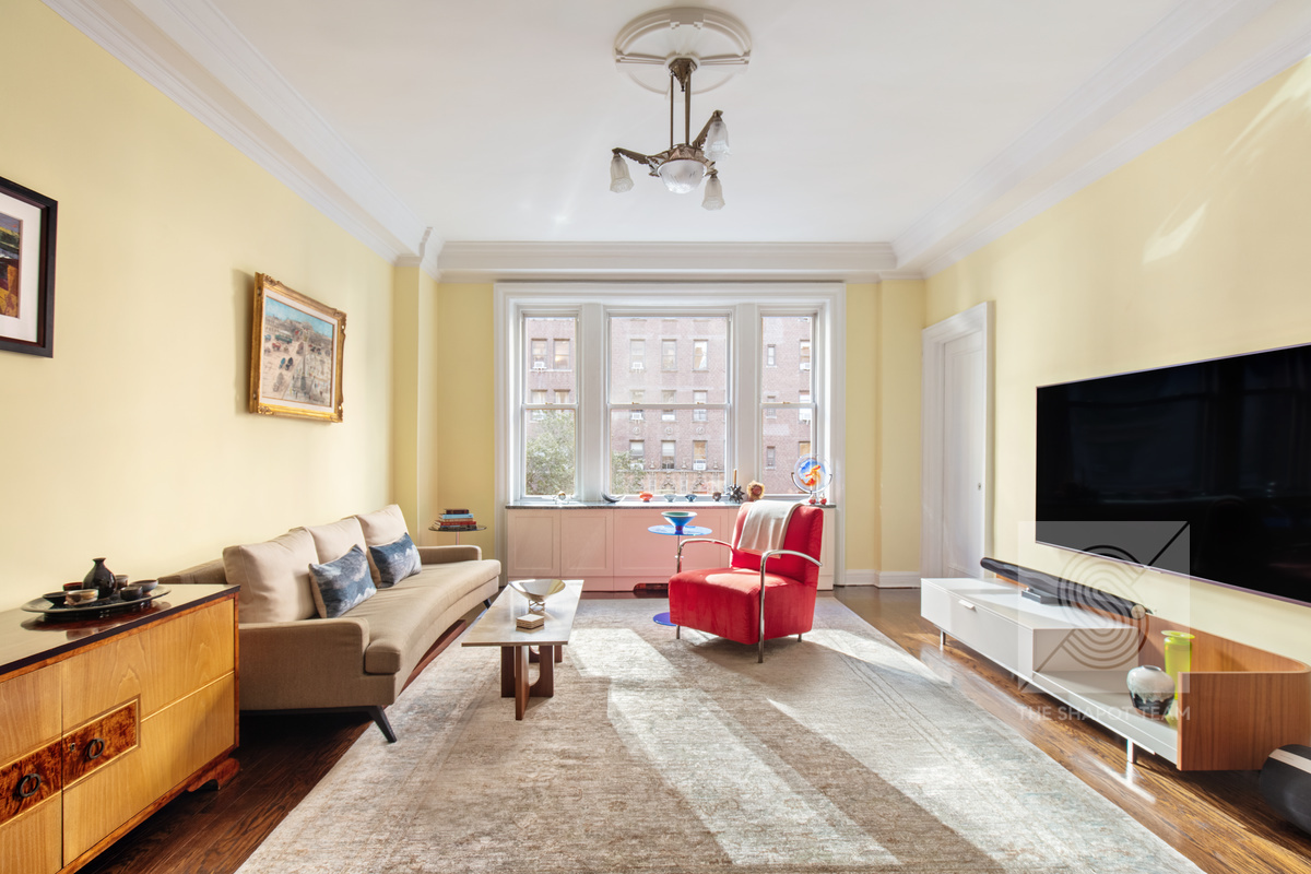 #3 photo, 150 W 79th Street, マンハッタン Upper West Side , NY 10024