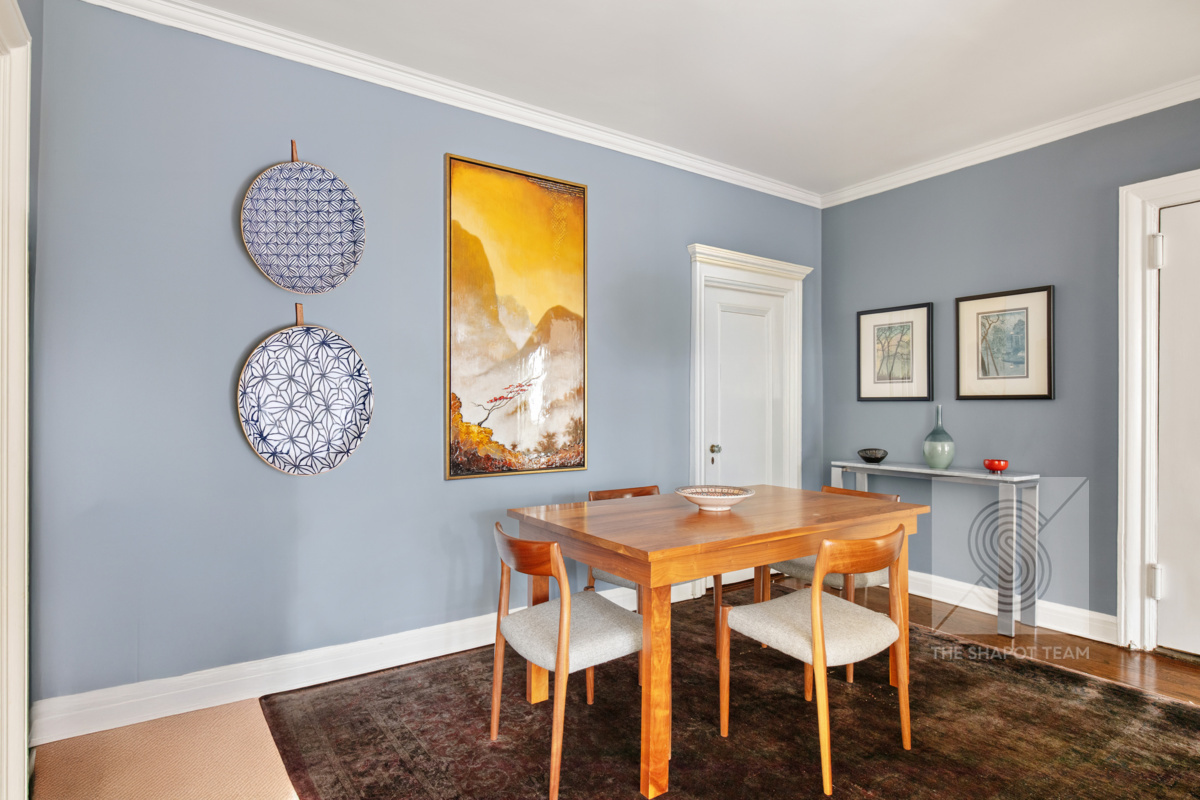 #4 photo, 150 W 79th Street, マンハッタン Upper West Side , NY 10024