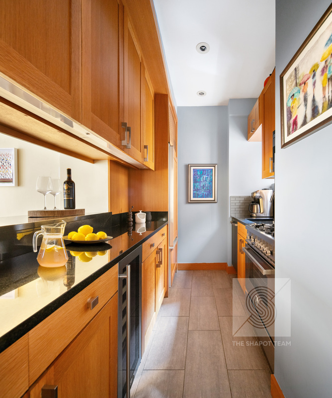 #5 photo, 150 W 79th Street, マンハッタン Upper West Side , NY 10024