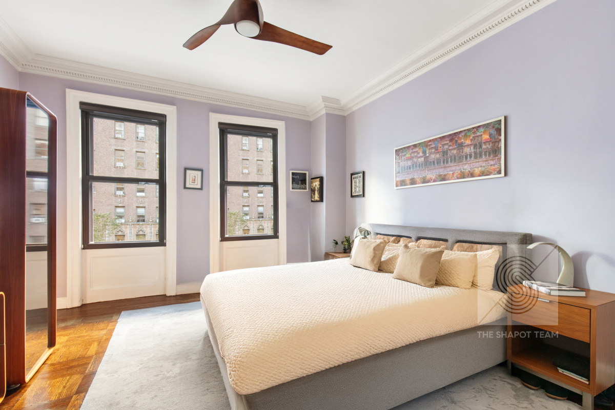 #6 photo, 150 W 79th Street, マンハッタン Upper West Side , NY 10024