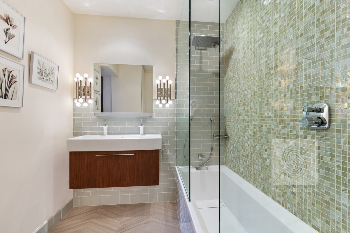 #7 photo, 150 W 79th Street, マンハッタン Upper West Side , NY 10024