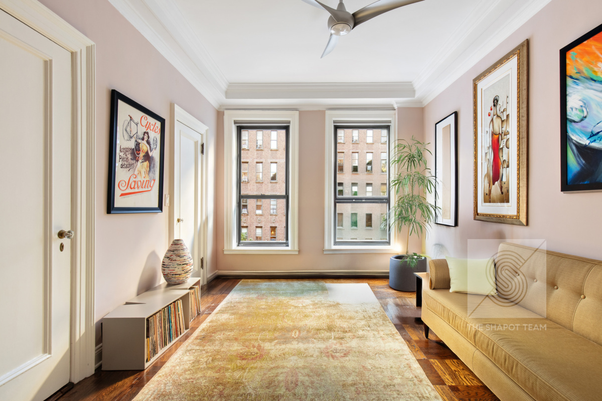 #8 photo, 150 W 79th Street, マンハッタン Upper West Side , NY 10024