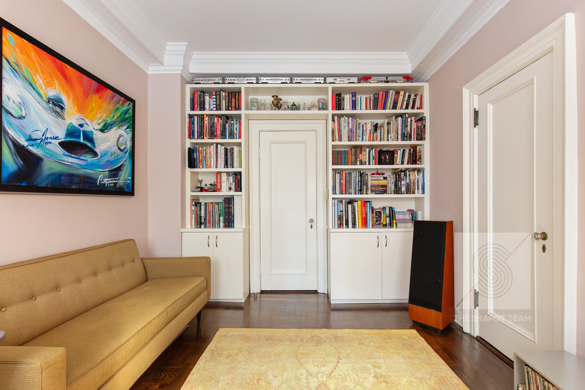 #9 photo, 150 W 79th Street, マンハッタン Upper West Side , NY 10024