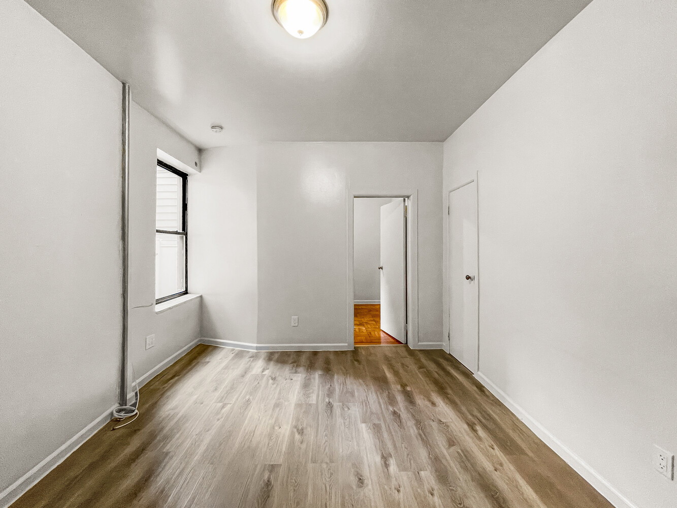 #1 photo, Brooklyn, ブルックリン区 Bath Beach , NY 11214