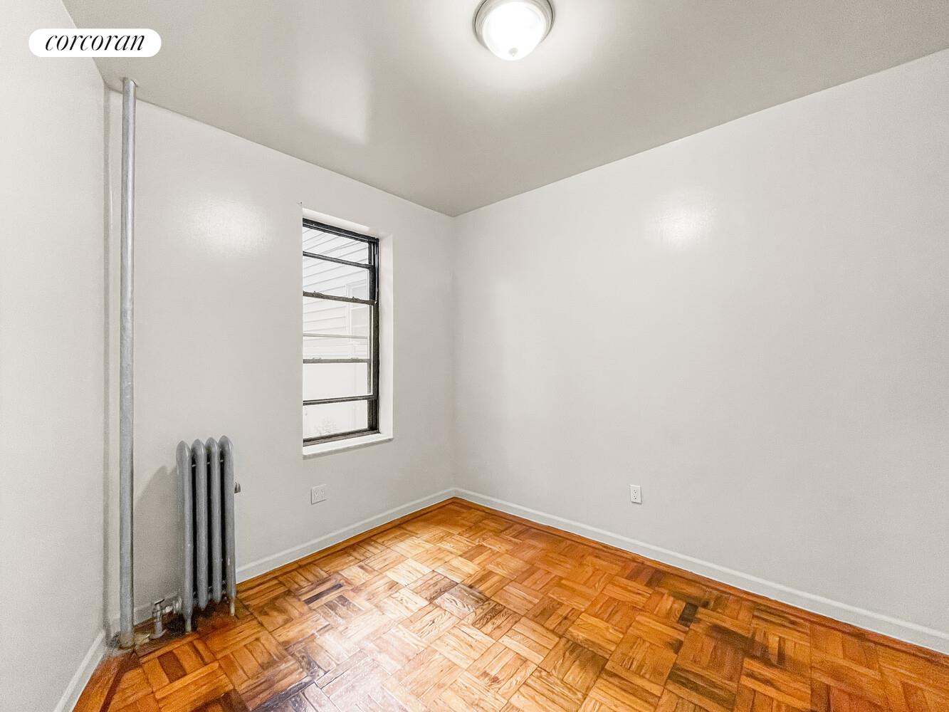 #12 photo, Brooklyn, ブルックリン区 Bath Beach , NY 11214