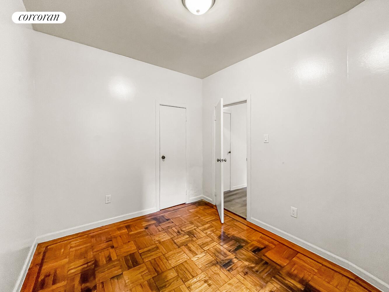 #14 photo, Brooklyn, ブルックリン区 Bath Beach , NY 11214