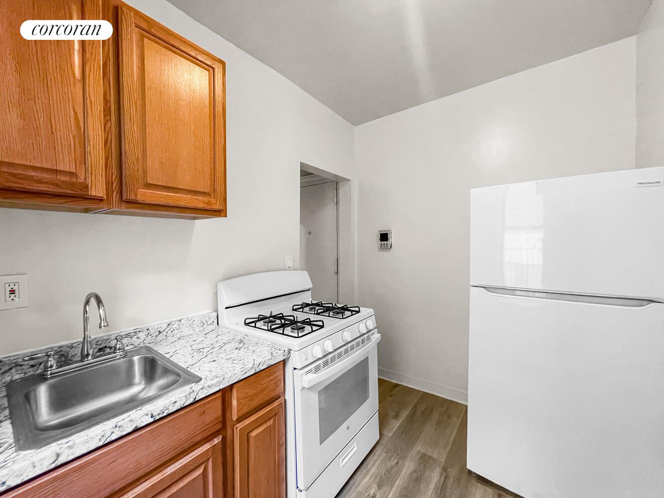 #16 photo, Brooklyn, ブルックリン区 Bath Beach , NY 11214