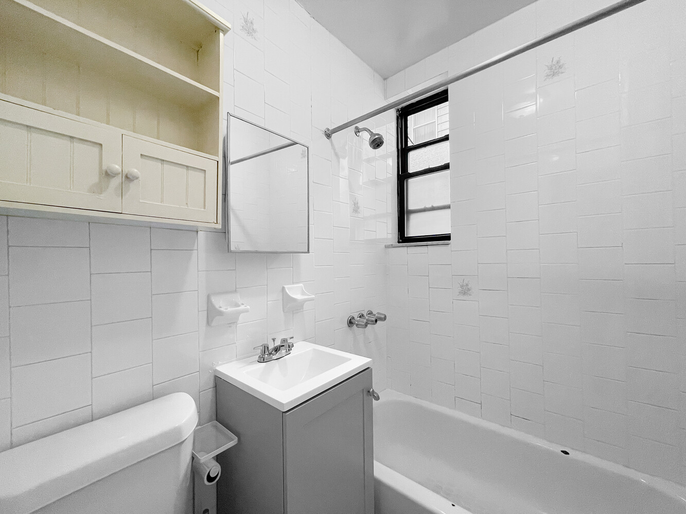 #17 photo, Brooklyn, ブルックリン区 Bath Beach , NY 11214