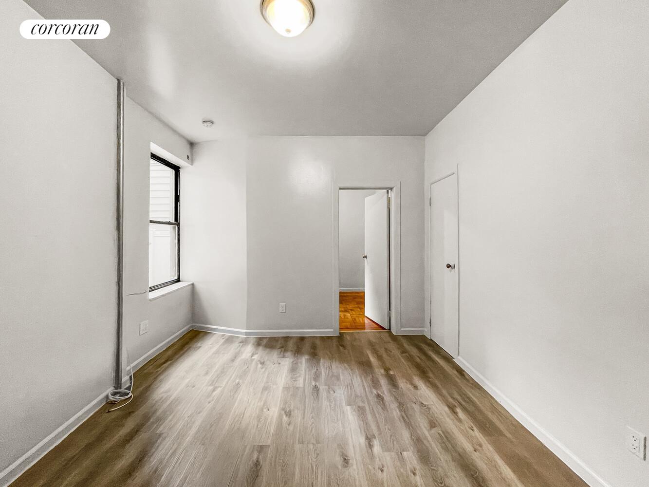 #2 photo, Brooklyn, ブルックリン区 Bath Beach , NY 11214