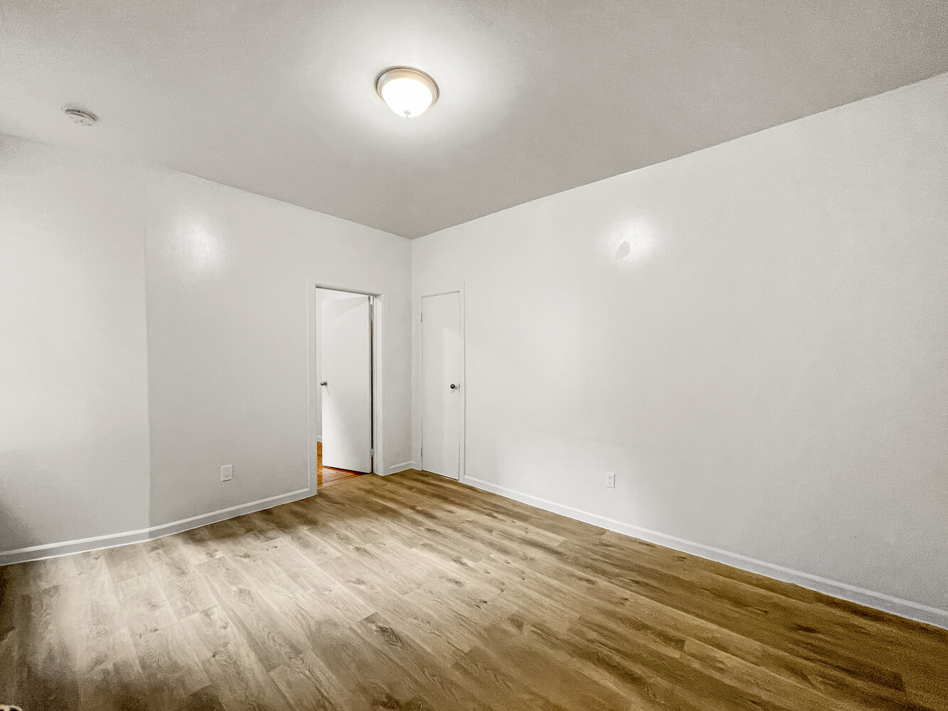 #3 photo, Brooklyn, ブルックリン区 Bath Beach , NY 11214