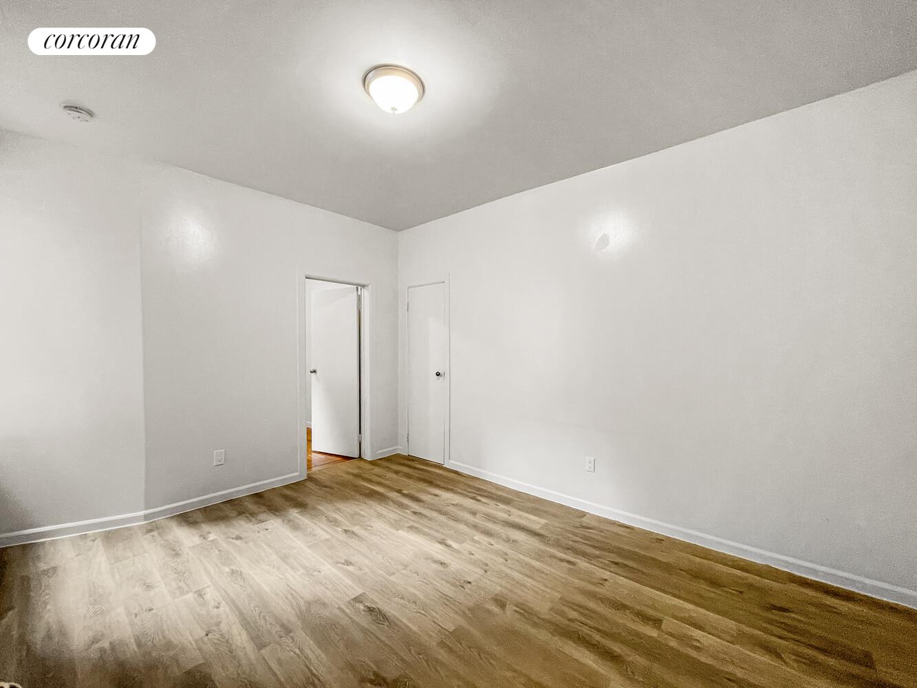 #4 photo, Brooklyn, ブルックリン区 Bath Beach , NY 11214