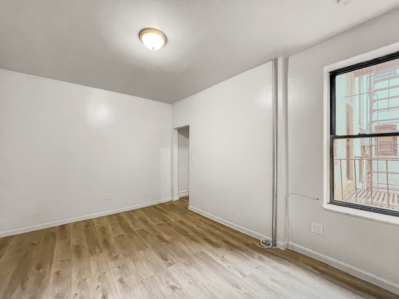 #5 photo, Brooklyn, ブルックリン区 Bath Beach , NY 11214