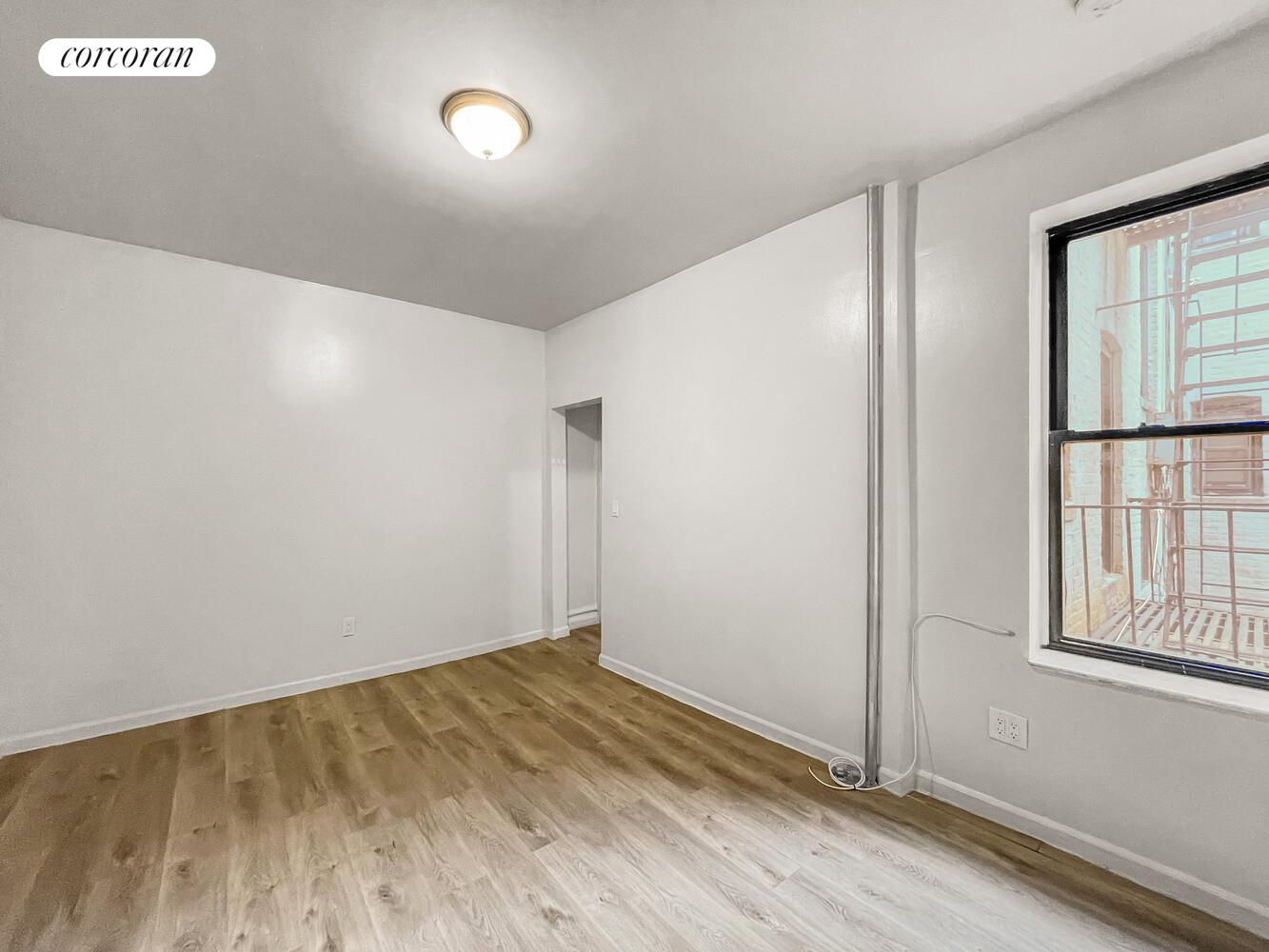 #6 photo, Brooklyn, ブルックリン区 Bath Beach , NY 11214