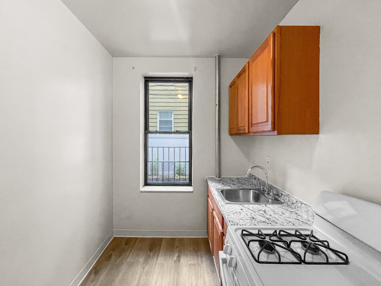 #7 photo, Brooklyn, ブルックリン区 Bath Beach , NY 11214