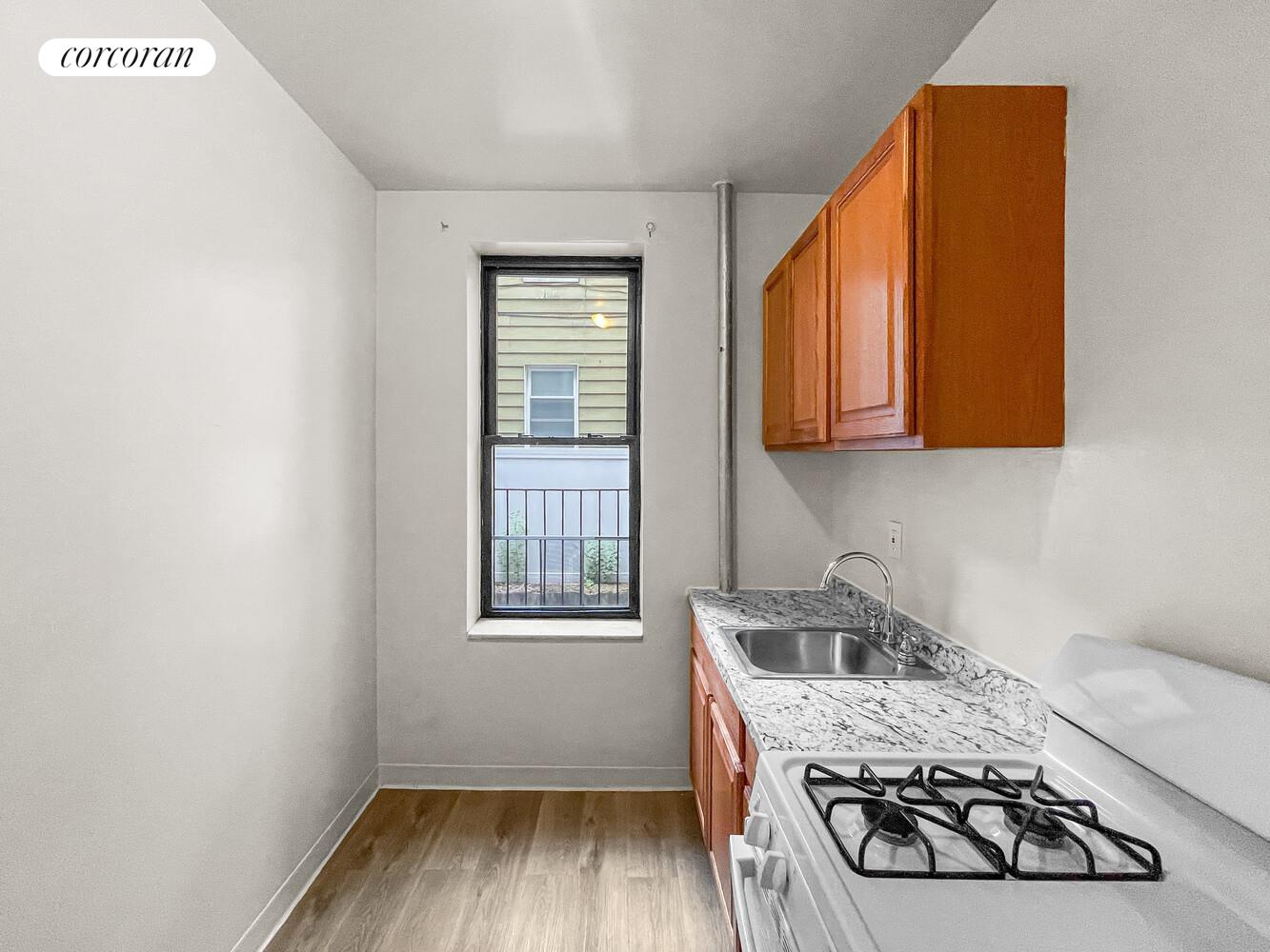 #8 photo, Brooklyn, ブルックリン区 Bath Beach , NY 11214