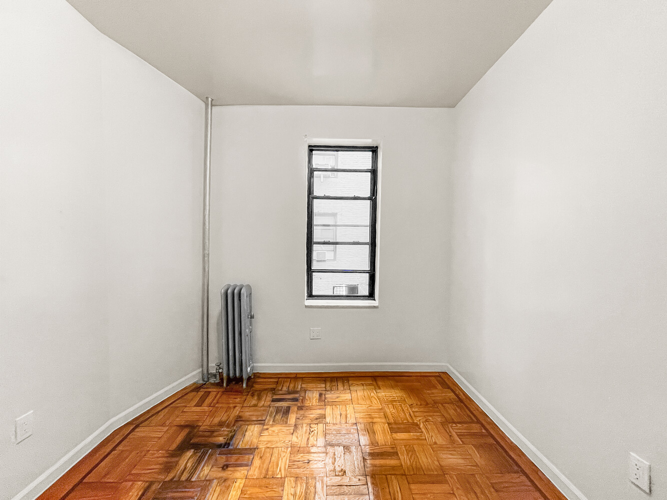 #9 photo, Brooklyn, ブルックリン区 Bath Beach , NY 11214