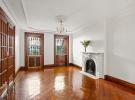418 VANDERBILT Avenue #GARDEN 房源照片 1