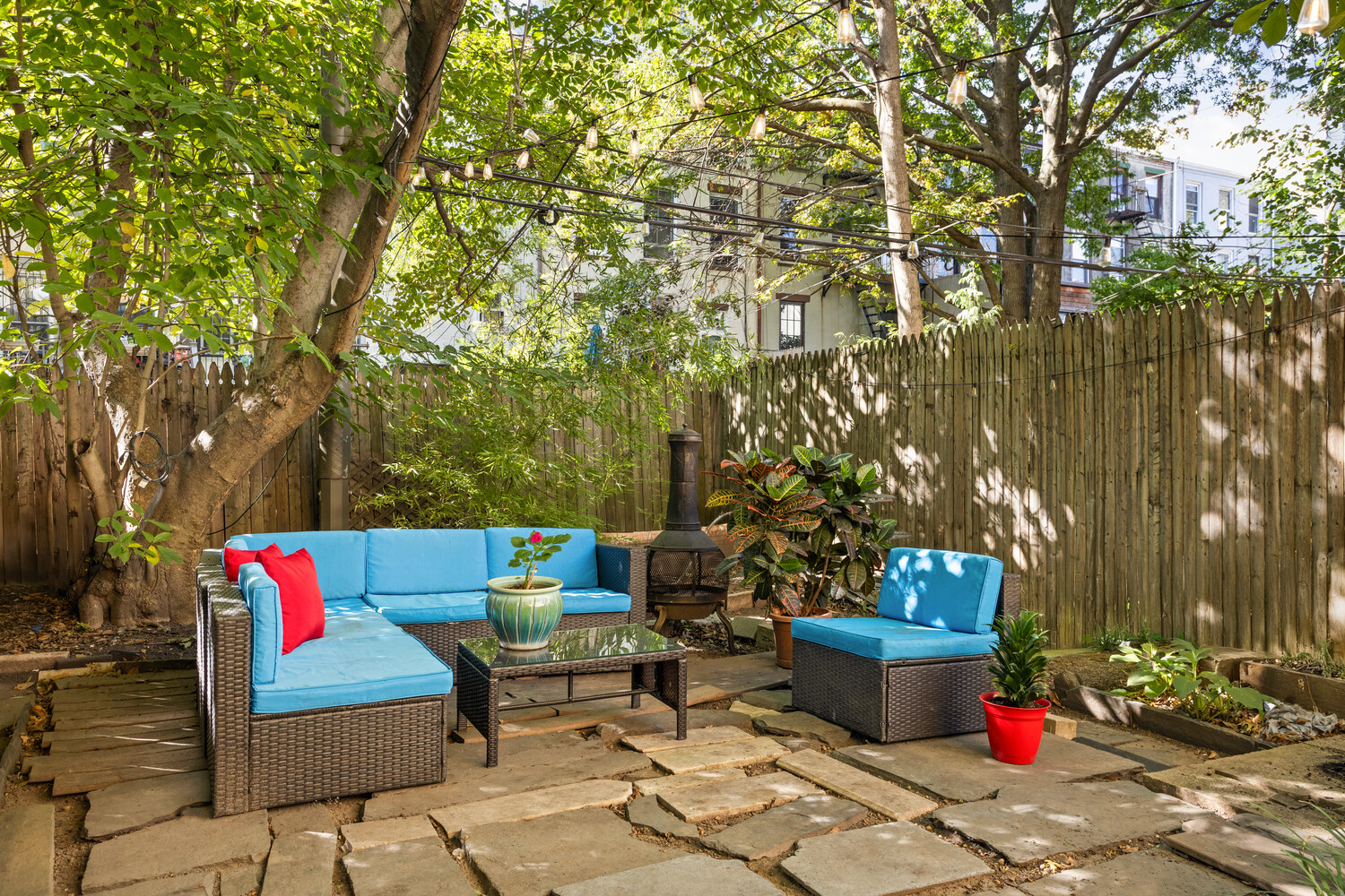 #6 photo, 418 VANDERBILT Avenue, ブルックリン区 Fort Greene , NY 11238