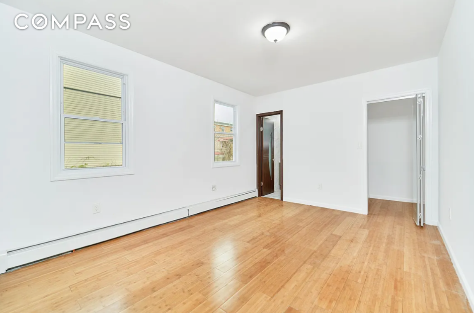 #6 photo, 705 Schenck Avenue, ブルックリン区 New Lots , NY 11207