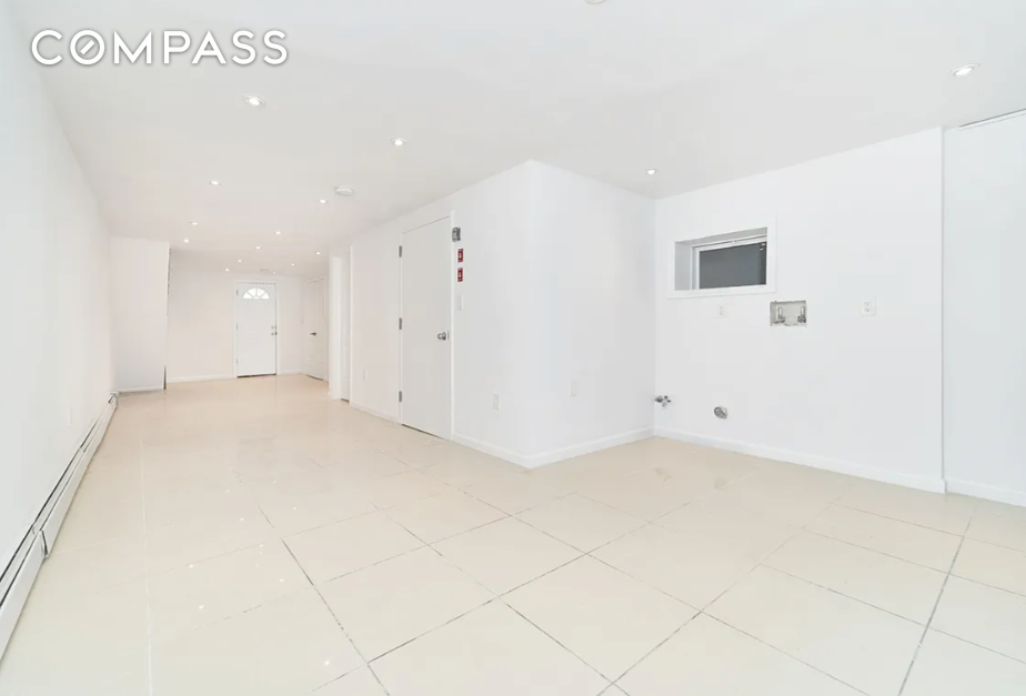 #7 photo, 705 Schenck Avenue, ブルックリン区 New Lots , NY 11207