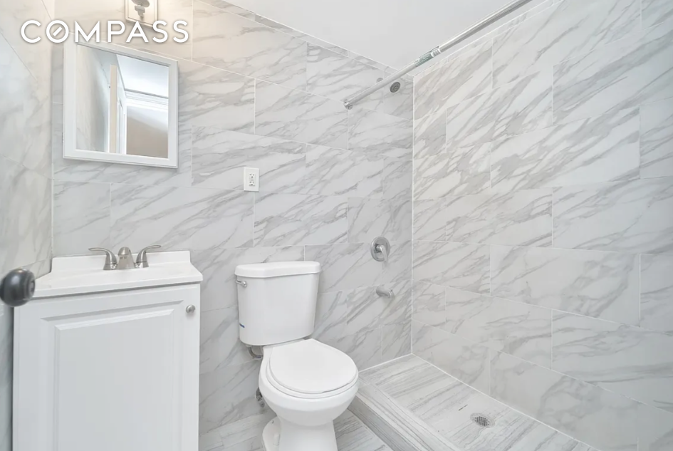 #8 photo, 705 Schenck Avenue, ブルックリン区 New Lots , NY 11207