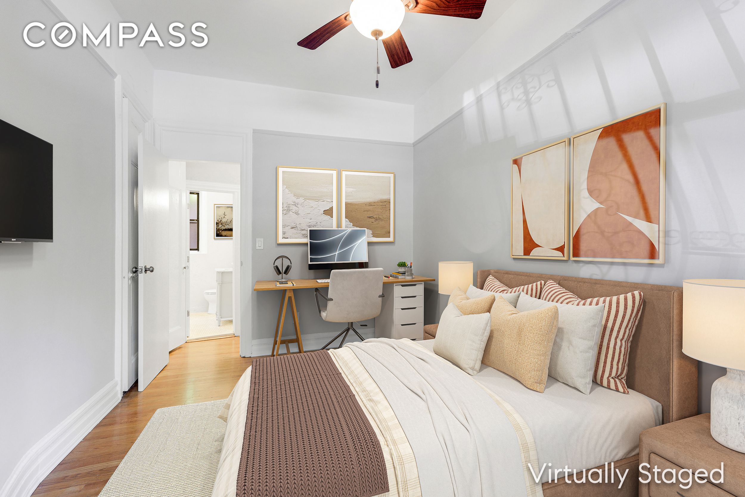 #1 photo, 175 Prospect Park SW, ブルックリン区 Windsor Terrace , NY 11218