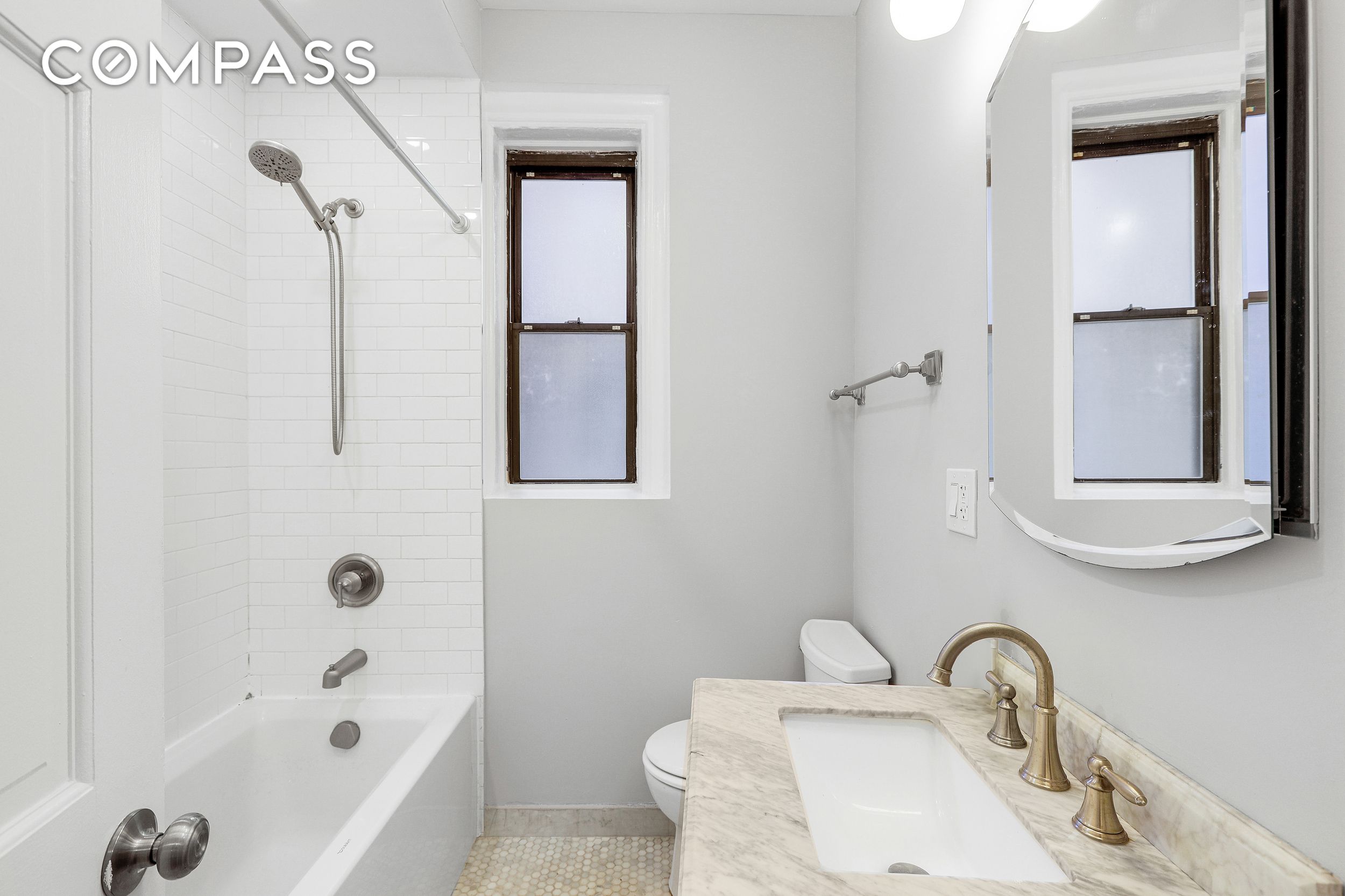 #10 photo, 175 Prospect Park SW, ブルックリン区 Windsor Terrace , NY 11218